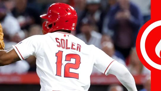 Angels, Braves brawl taken in Rochester, N.Y.